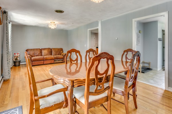 25 Flint Locke Road Randolph, MA 02368 - Photo 12 of 30 Gallery Image 12