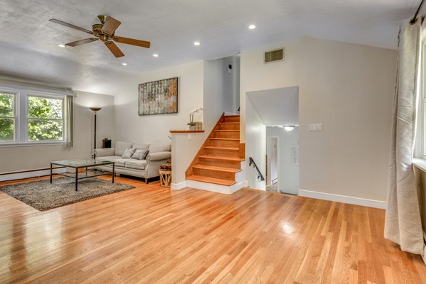 25 Flint Locke Road Randolph, MA 02368 - Photo 14 of 30 Gallery Image 14
