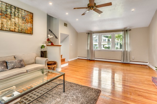 25 Flint Locke Road Randolph, MA 02368 - Photo 16 of 30 Gallery Image 16