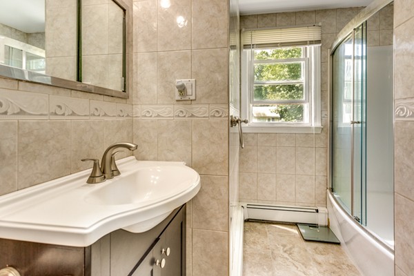 25 Flint Locke Road Randolph, MA 02368 - Photo 17 of 30 Gallery Image 17