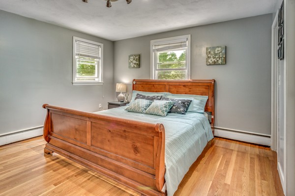 25 Flint Locke Road Randolph, MA 02368 - Photo 18 of 30 Gallery Image 18