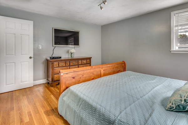 25 Flint Locke Road Randolph, MA 02368 - Photo 19 of 30 Gallery Image 19