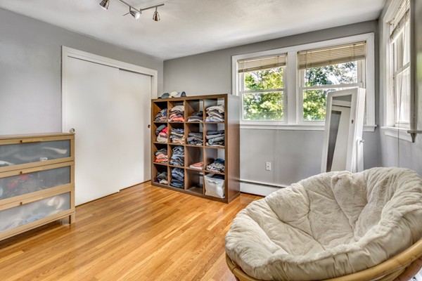 25 Flint Locke Road Randolph, MA 02368 - Photo 21 of 30 Gallery Image 21