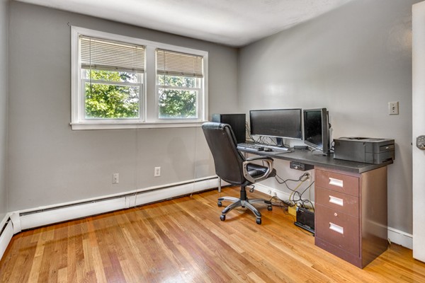25 Flint Locke Road Randolph, MA 02368 - Photo 22 of 30 Gallery Image 22