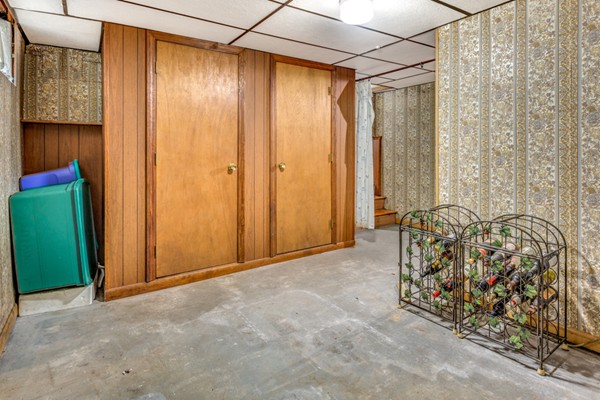 25 Flint Locke Road Randolph, MA 02368 - Photo 23 of 30 Gallery Image 23