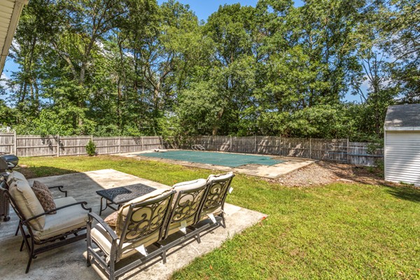 25 Flint Locke Road Randolph, MA 02368 - Photo 25 of 30 Gallery Image 25