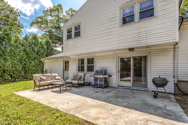 25 Flint Locke Road Randolph, MA 02368 - Photo 26 of 30 Gallery Image 26