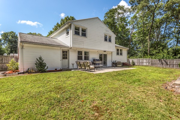 25 Flint Locke Road Randolph, MA 02368 - Photo 29 of 30 Gallery Image 29