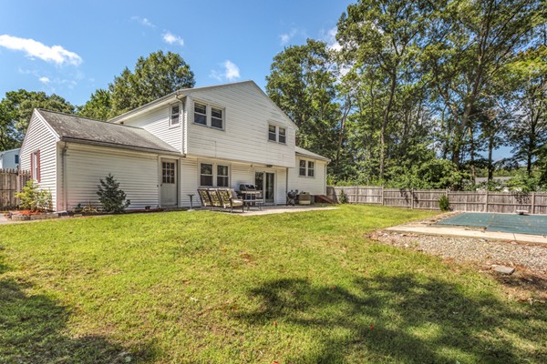 25 Flint Locke Road Randolph, MA 02368 - Photo 30 of 30 Gallery Image 30
