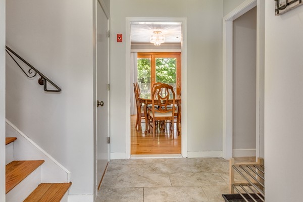 25 Flint Locke Road Randolph, MA 02368 - Photo 5 of 30 Gallery Image 5