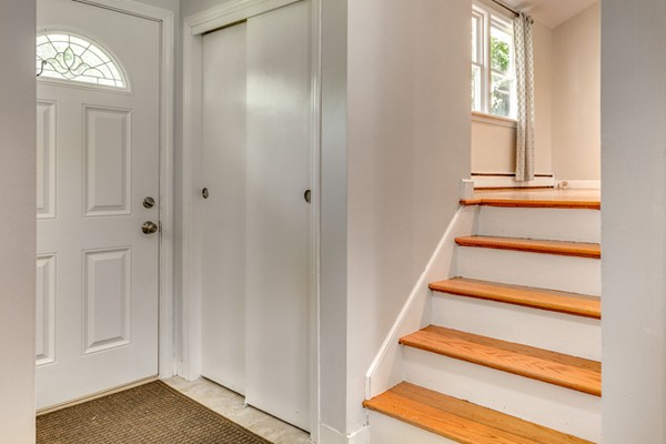 25 Flint Locke Road Randolph, MA 02368 - Photo 6 of 30 Gallery Image 6