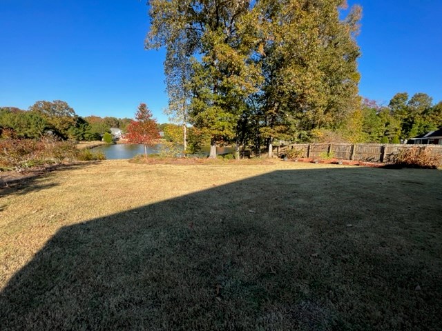 58 Cove Hollow Road Fortson, GA 31808 - Photo 54 of 58 Gallery Image 54