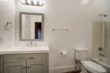 2001 Howell Street Covington, KY 41014 - Photo 12 of 28 Gallery Image 12