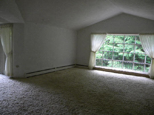 8610 Middle Road South Beloit, IL 61080 - Photo 4 of 5 a view of room with window