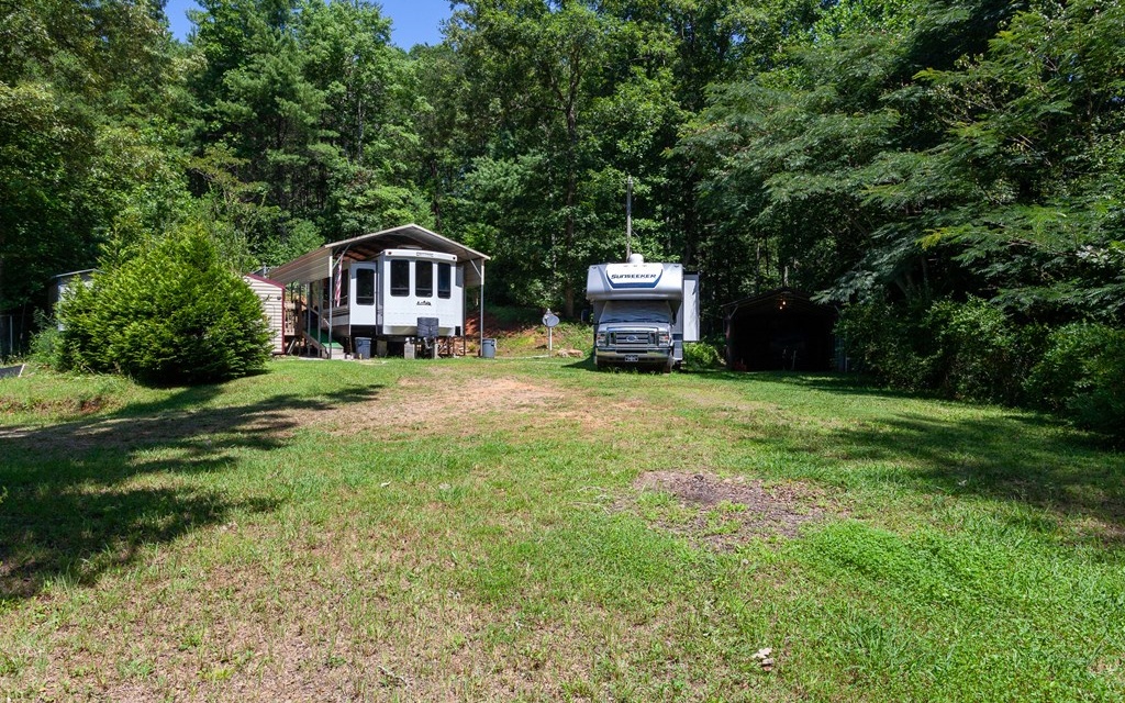 530 Radford Road Murphy, NC 28906 - Photo 54 of 64 Additional View