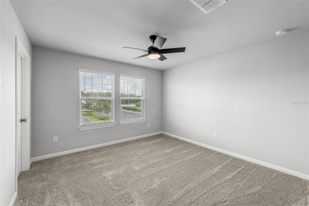 4366 Cloud Hopper Way Lutz, FL 33559 - Photo 17 of 28