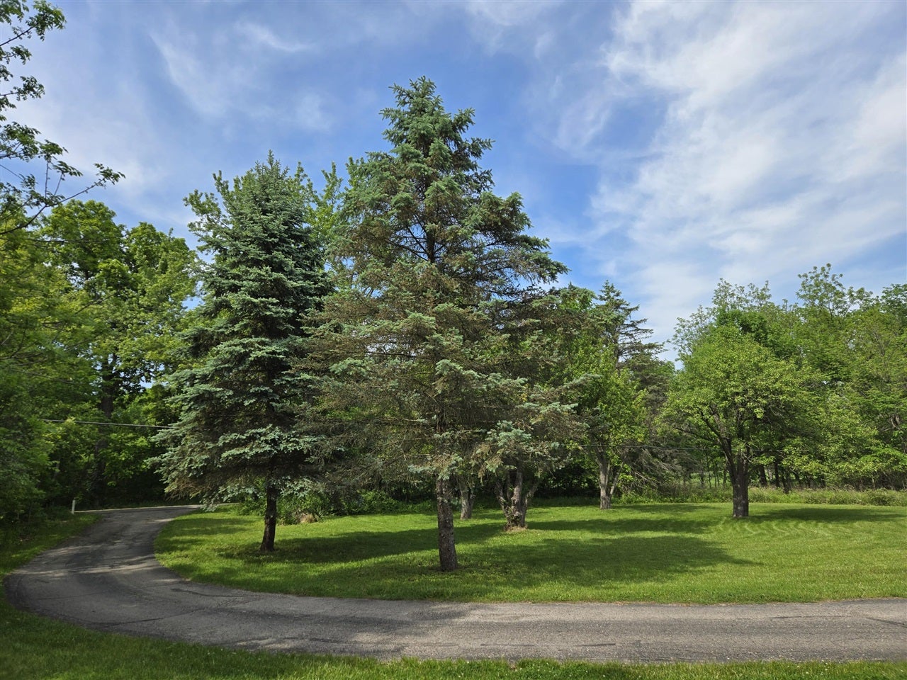 5801 North Territorial Road Dexter, MI 48130 - Photo 54 of 61 Gallery Image 54