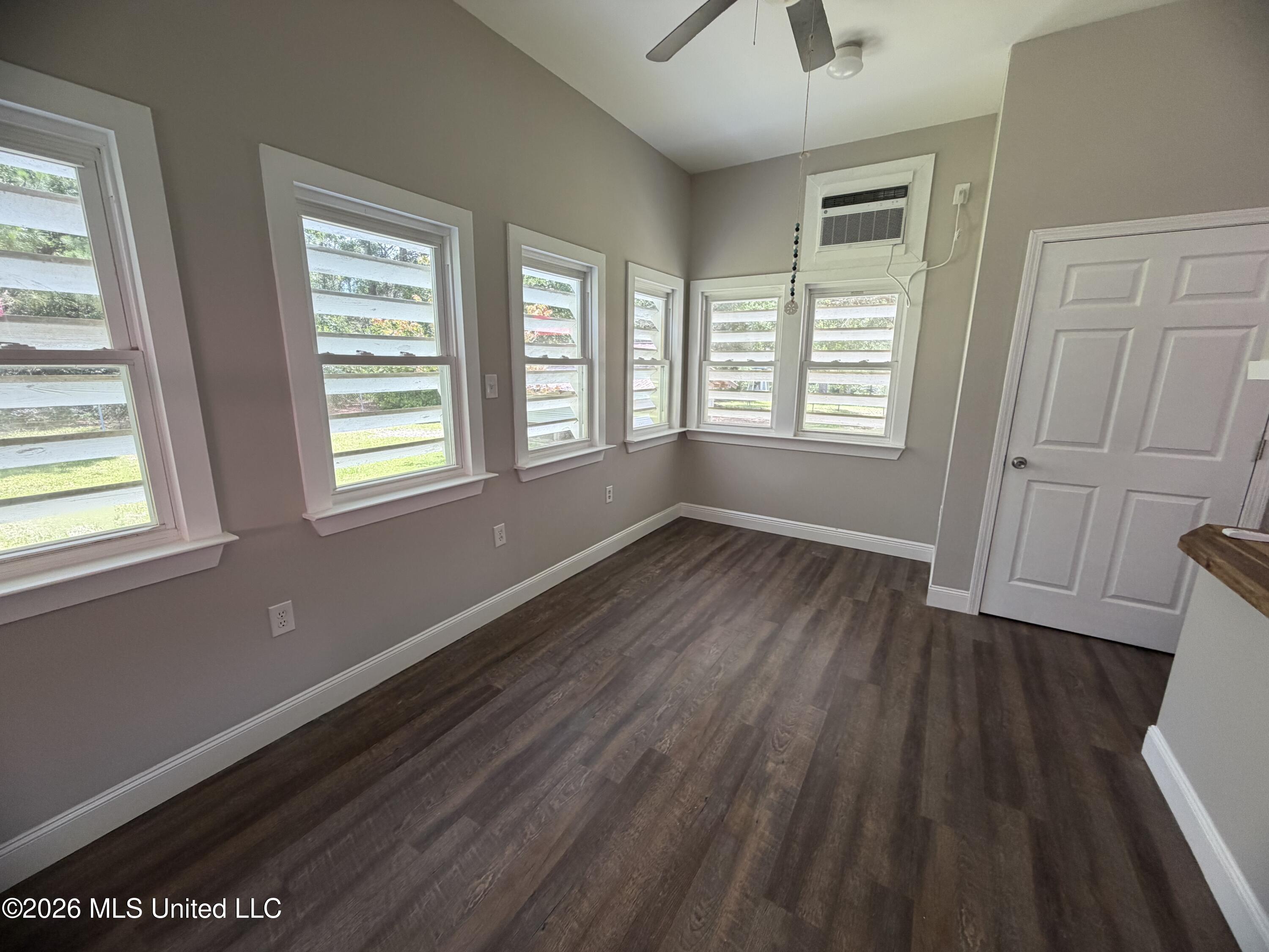 15527 Dobson Road Diberville, MS 39540 - Photo 22 of 25 IMG_0612