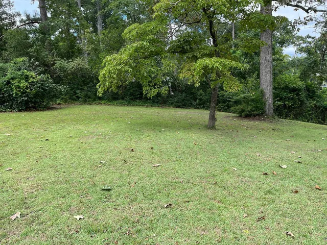 $39,500 | 32 Coker Drive, Aiken, SC 29803