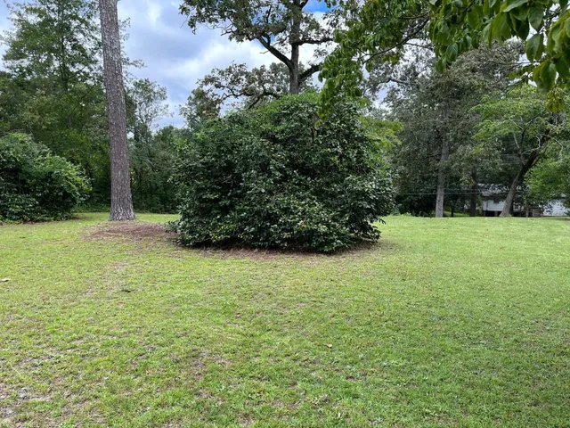 $39,500 | 32 Coker Drive, Aiken, SC 29803