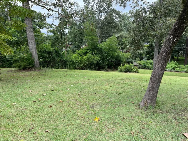 $39,500 | 32 Coker Drive, Aiken, SC 29803