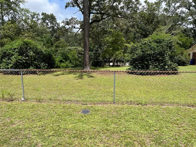 $39,500 | 32 Coker Drive, Aiken, SC 29803