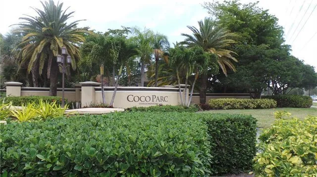 $1,700 | 901 Lyons Road, Unit 1206, Coconut Creek, FL 33063