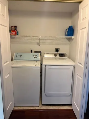 $1,700 | 901 Lyons Road, Unit 1206, Coconut Creek, FL 33063