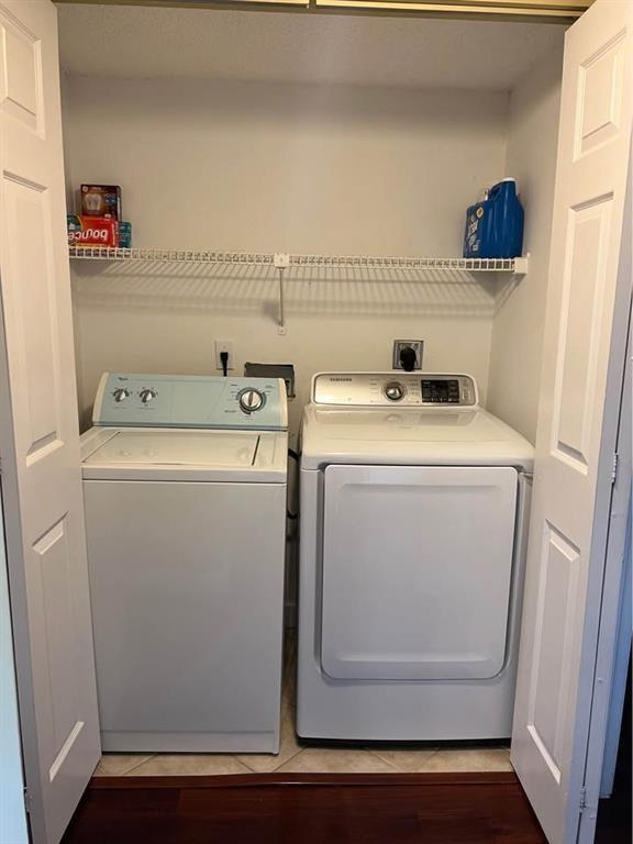 901 Lyons Road, Unit 1206 Coconut Creek, FL 33063 - Photo 11 of 12