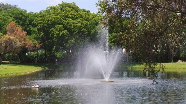 $1,700 | 901 Lyons Road, Unit 1206, Coconut Creek, FL 33063