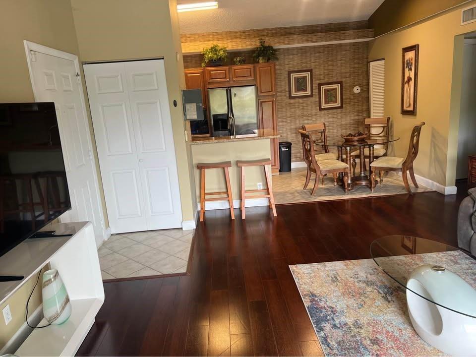 901 Lyons Road, Unit 1206 Coconut Creek, FL 33063 - Photo 7 of 12