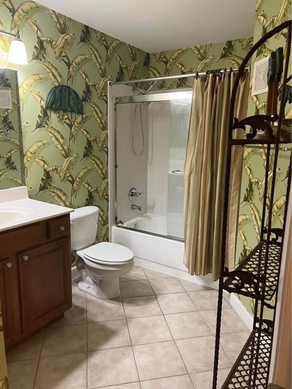 901 Lyons Road, Unit 1206 Coconut Creek, FL 33063 - Photo 9 of 12