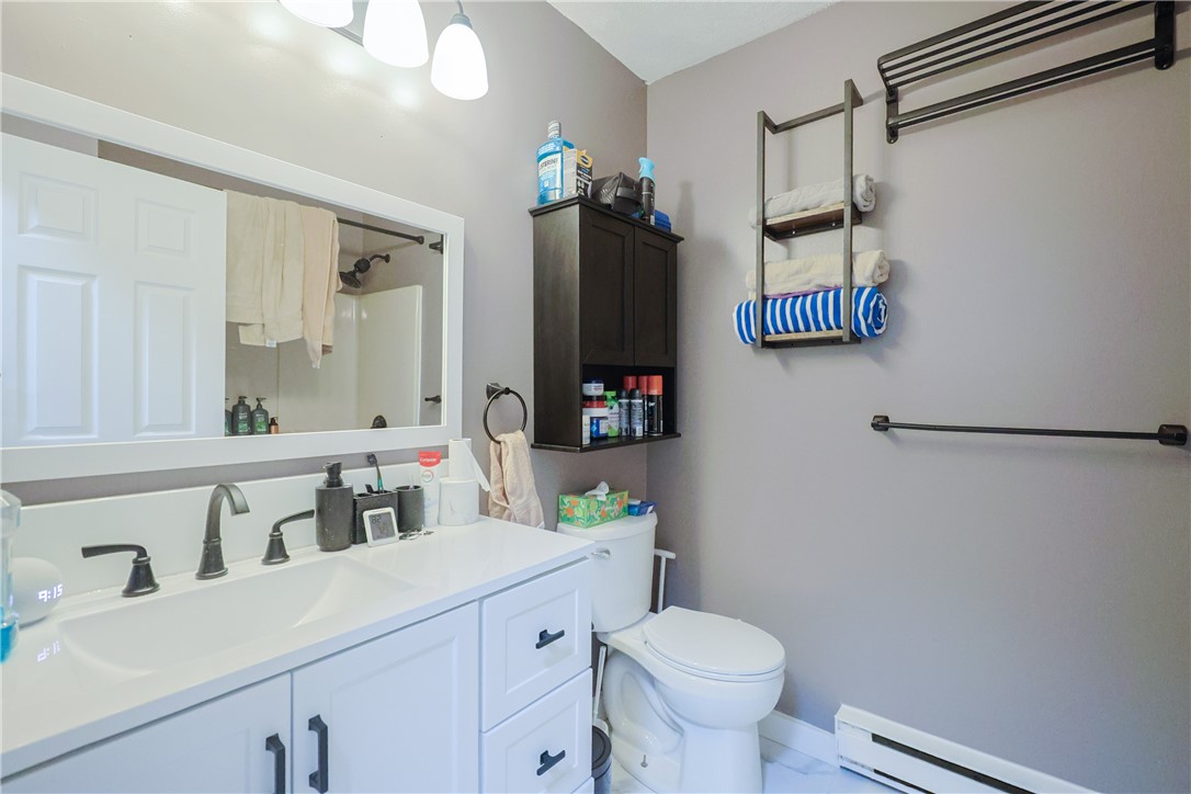 200 Manville Hill Road, Unit B27 Cumberland, RI 02864 - Photo 11 of 24