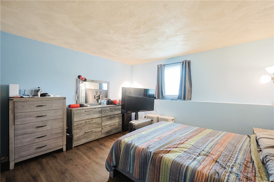 200 Manville Hill Road, Unit B27 Cumberland, RI 02864 - Photo 13 of 24