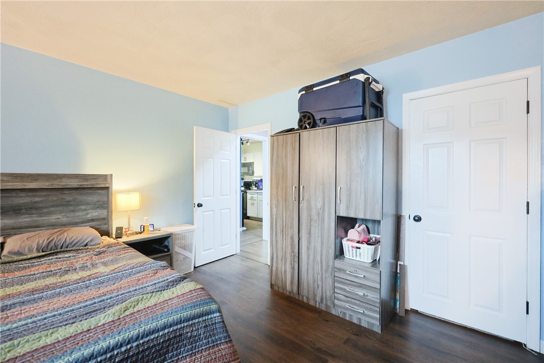 200 Manville Hill Road, Unit B27 Cumberland, RI 02864 - Photo 15 of 24