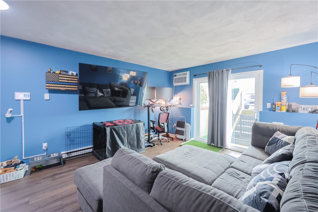 200 Manville Hill Road, Unit B27 Cumberland, RI 02864 - Photo 6 of 24