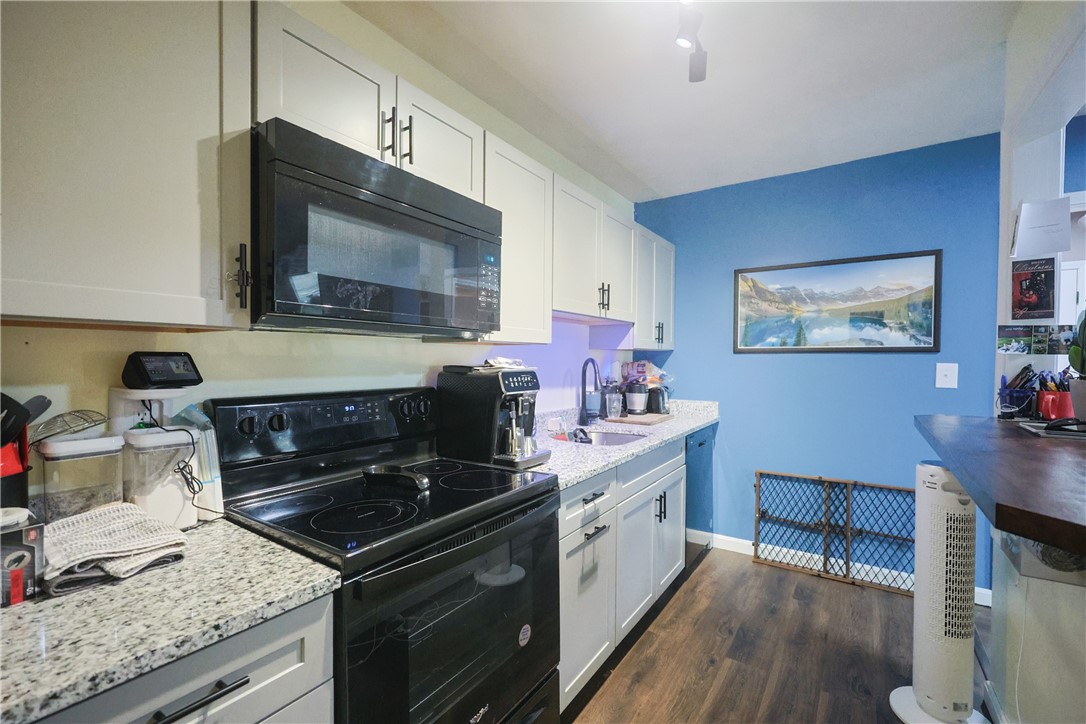 200 Manville Hill Road, Unit B27 Cumberland, RI 02864 - Photo 8 of 24