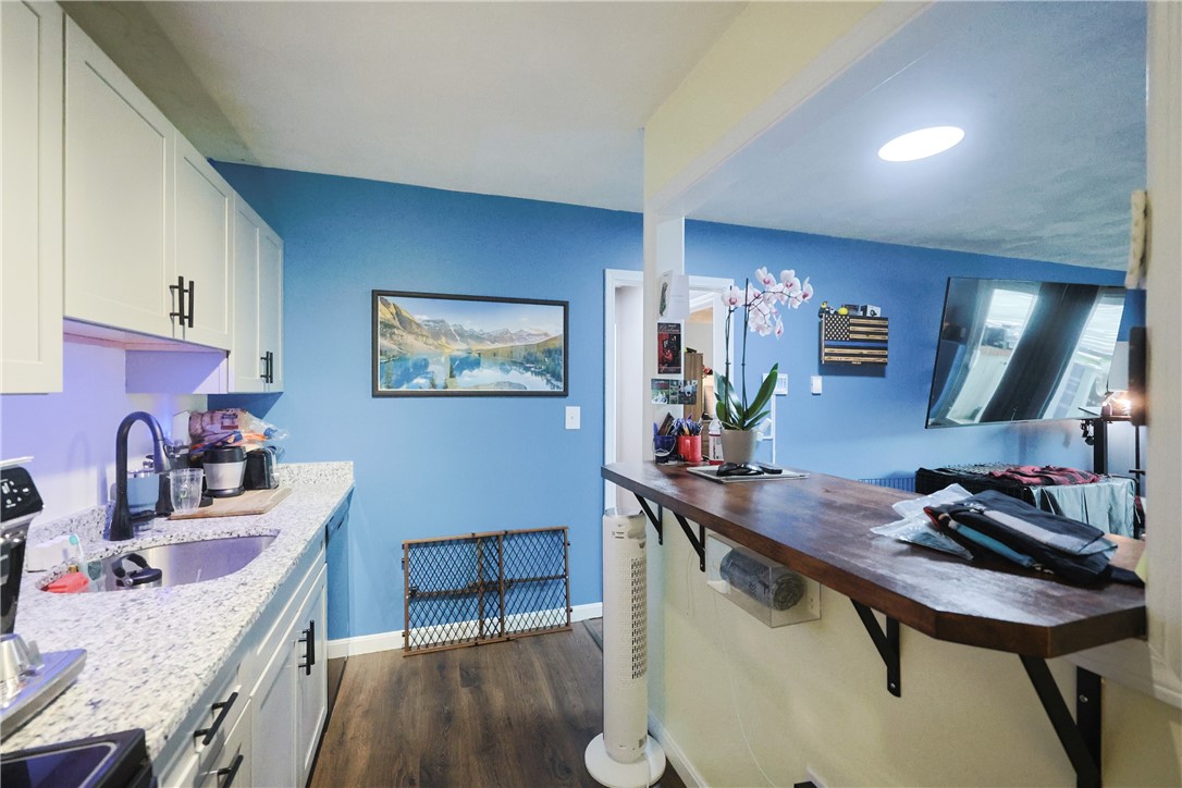 200 Manville Hill Road, Unit B27 Cumberland, RI 02864 - Photo 9 of 24