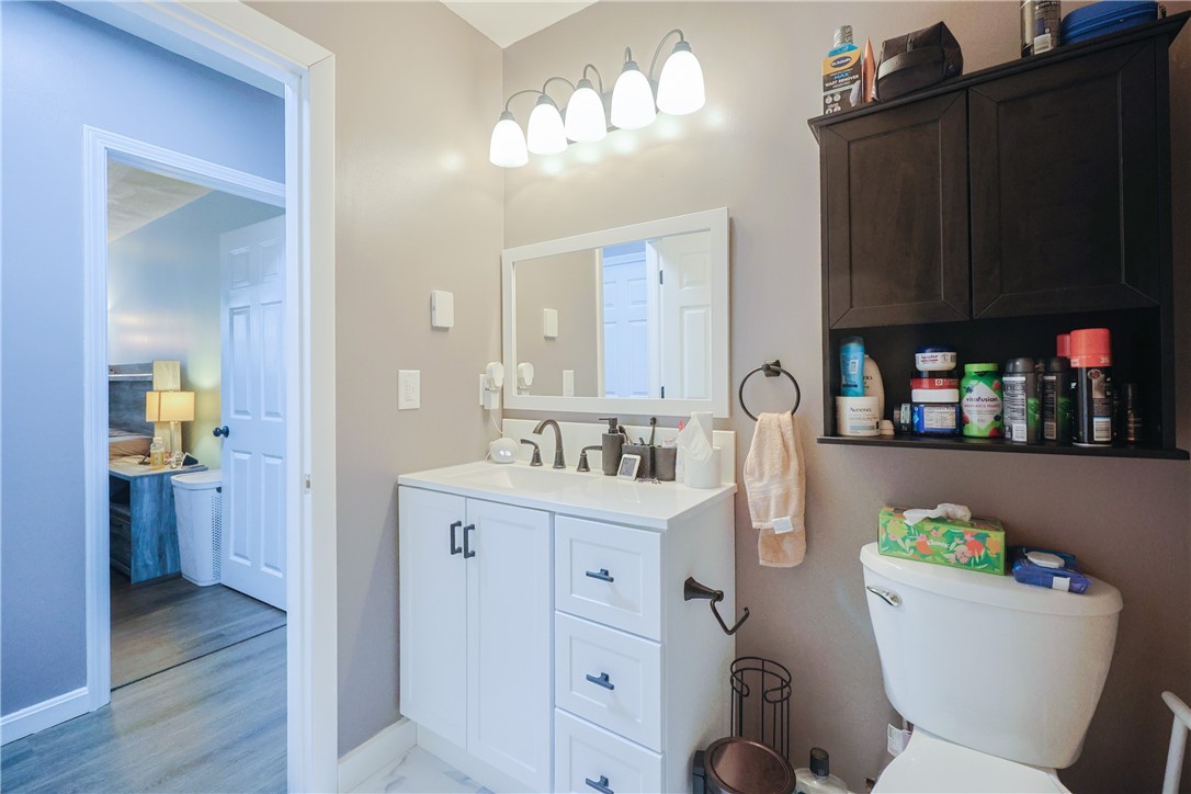 200 Manville Hill Road, Unit B27 Cumberland, RI 02864 - Photo 10 of 24