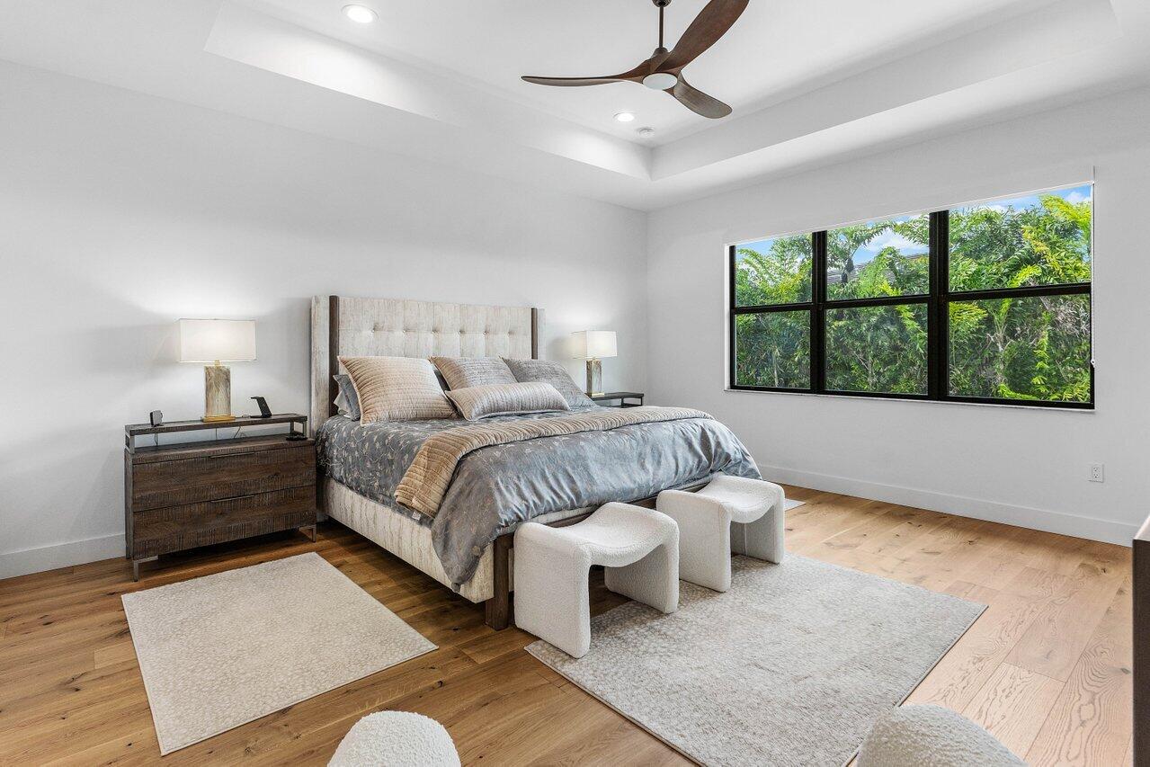 8568 Dream Falls Street Boca Raton, FL 33496 - Photo 13 of 59 13