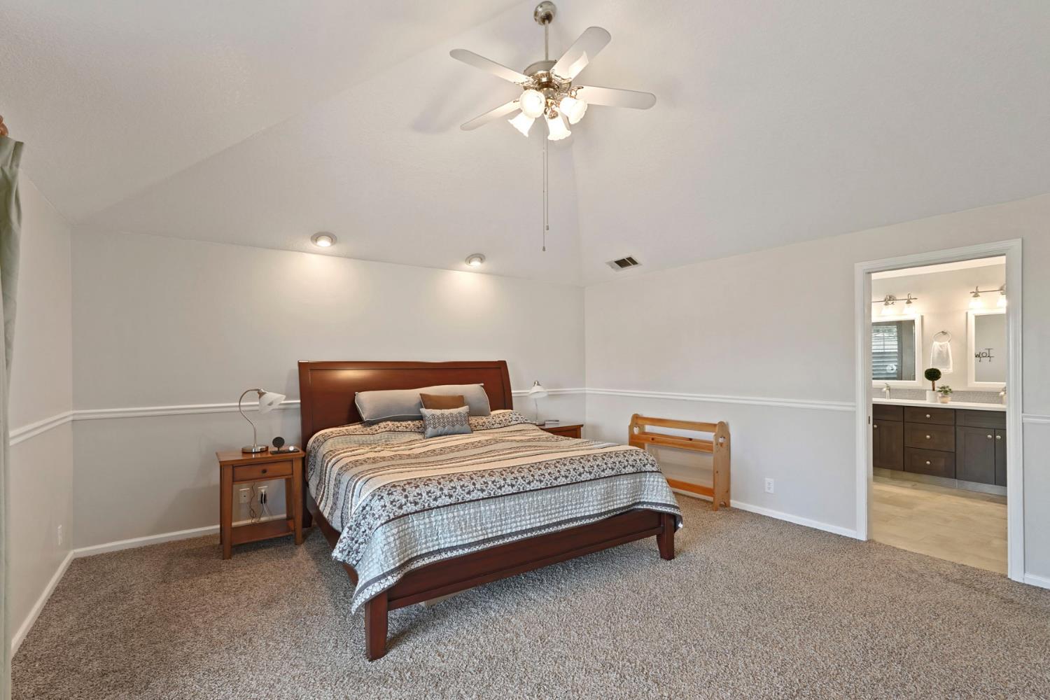 18432 Ironstone Street Woodbridge, CA 95258 - Photo 30 of 50