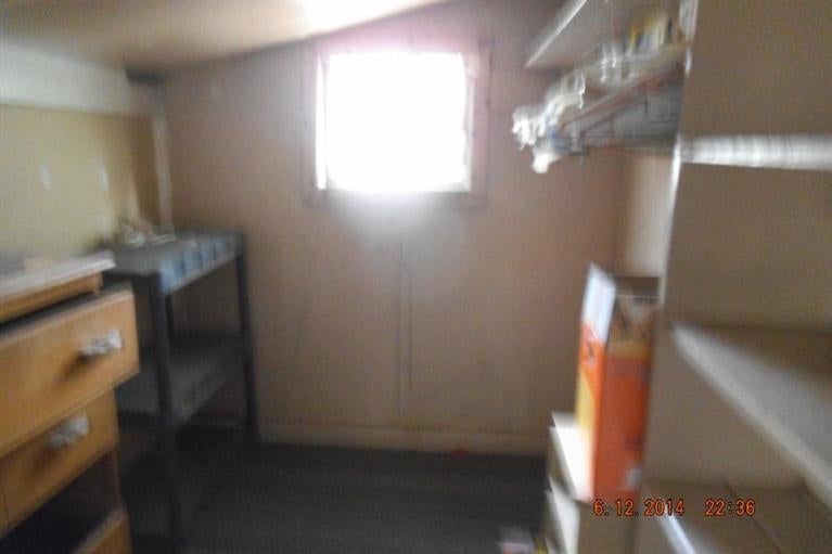 11 El Rita Road Keene, CA 93531 - Photo 24 of 42 Gallery Image 24