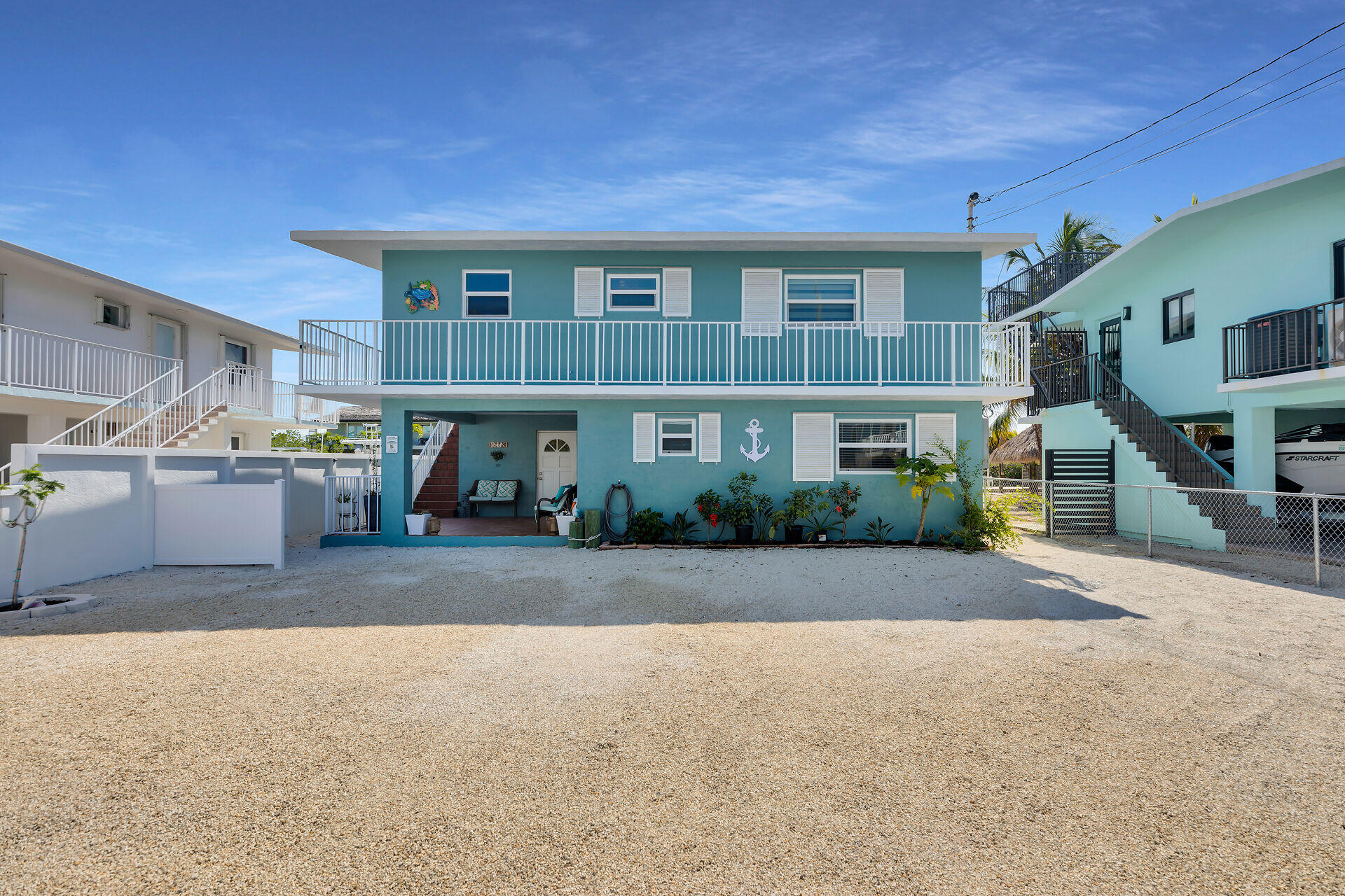 180 La Paloma Road Key Largo, FL 33037 - Photo 1 of 66 virtual-tour-362799-mls-high-res-image-6