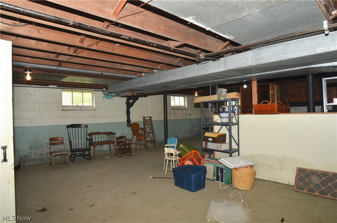 25670 Cook Road Olmsted Falls, OH 44138 - Photo 28 of 35 Gallery Image 28