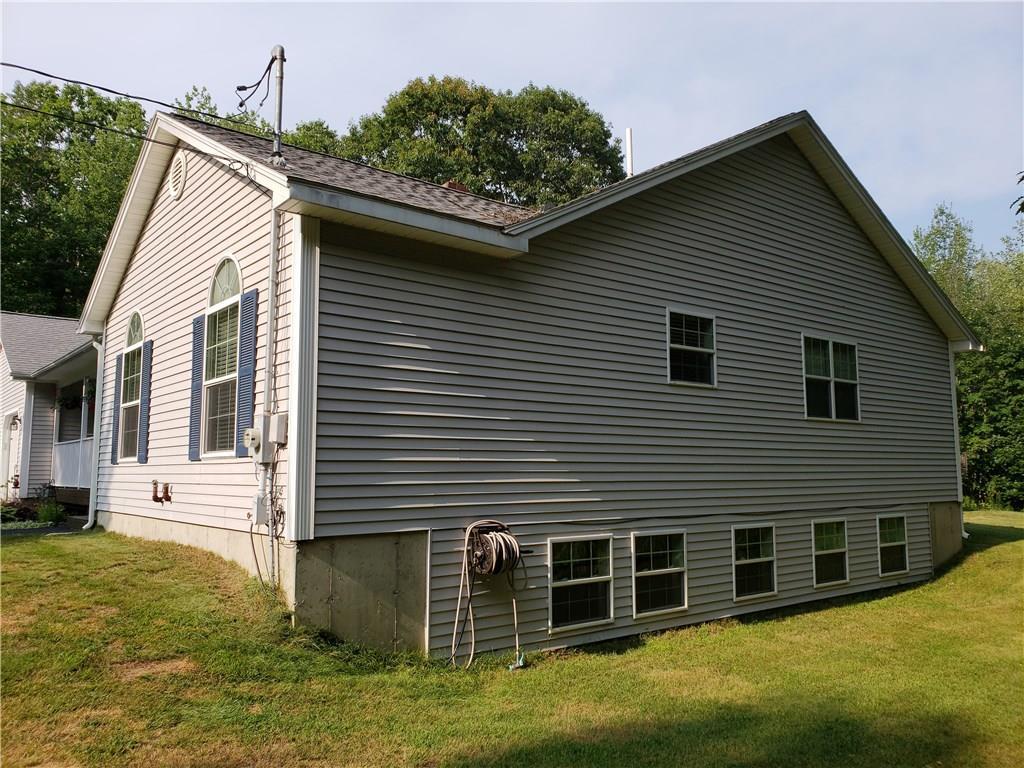 811 Lebanon Road Winterport, ME 04496 - Photo 3 of 35 Photo