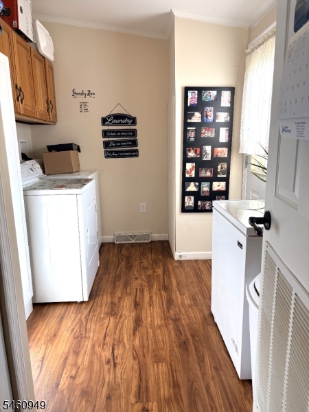 2 Post Road Belvidere, NJ 07823 - Photo 11 of 14 Gallery Image 11