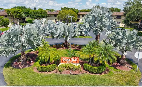 $285,000 | 7985 Southwest 86th Street, Unit 432, Miami, FL 33143