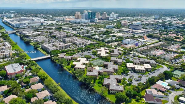 $265,000 | 7985 Southwest 86th Street, Unit 432, Miami, FL 33143