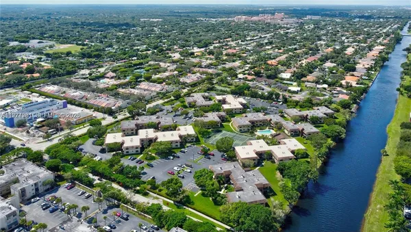 $265,000 | 7985 Southwest 86th Street, Unit 432, Miami, FL 33143