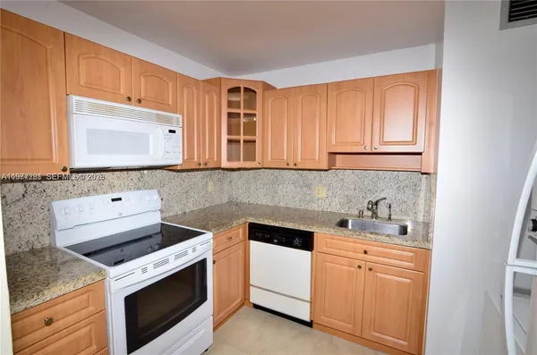$265,000 | 7985 Southwest 86th Street, Unit 432, Miami, FL 33143